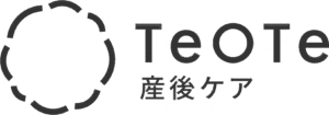 TEOTE
